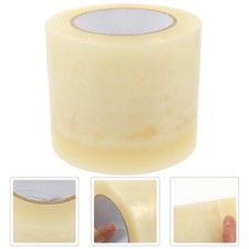 Nastro Per Riparazioni