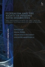 Delia Ferri Federalism and the