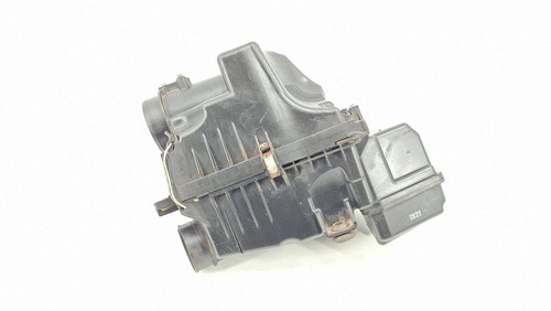 Scatola filtro aria honda - scatola,