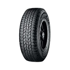 R15 tl 108s - tl,