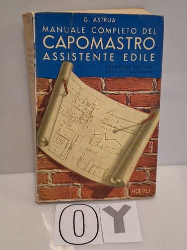 Astrua manuale completo del - completo,