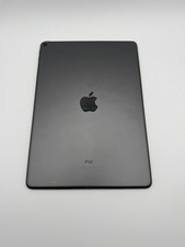Apple iPad Air (3rd Gen) 64GB