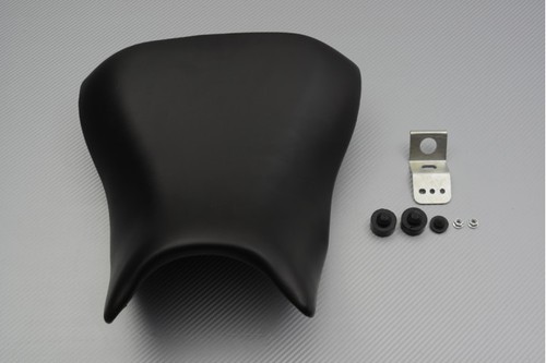 Selle avant conducteur pilote - selle,