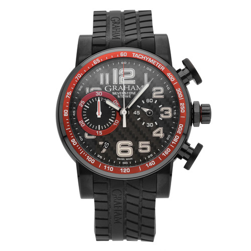 Orologio uomo automatico - uomo,