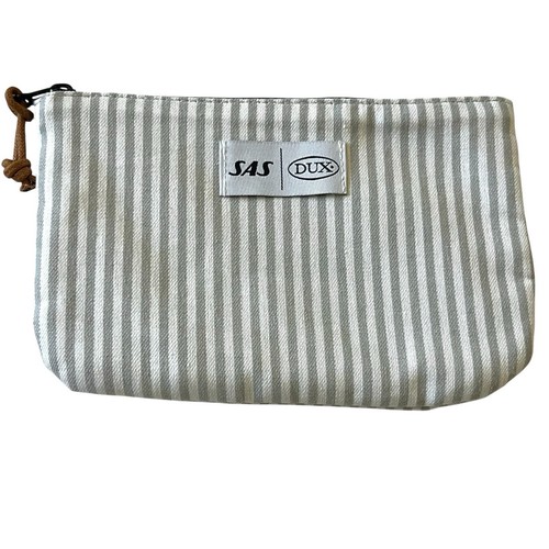 Borsa viaggio dux sas - dux,