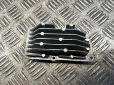 MODULO COMANDO ZAVORRA FARO