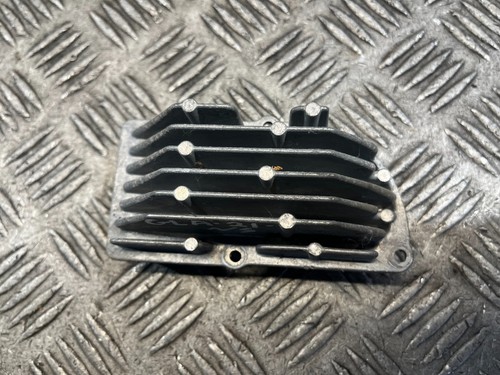 Modulo comando zavorra - modulo,