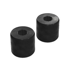 RULLO CATENA HUSQVARNA WRE SMS