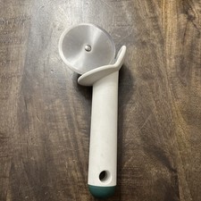 Tupperware Ruota Pizza Pasta