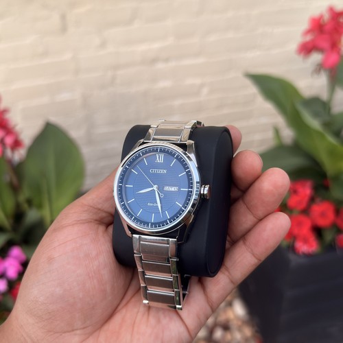 Orologio uomo citizen - uomo, classic