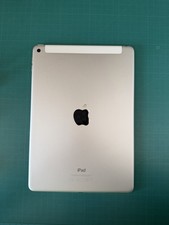 🍏 APPLE IPAD AIR 2 9,7"