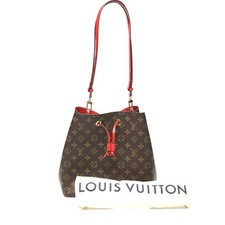 Borsa a tracolla Louis Vuitton