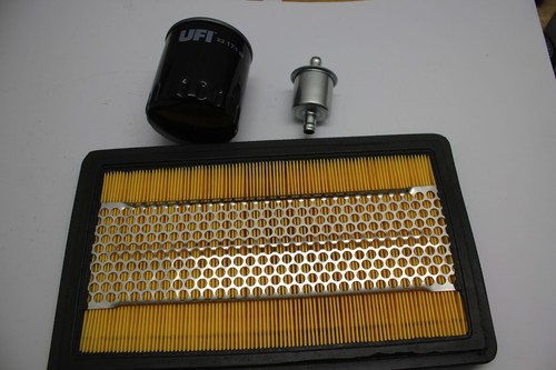 Filtro aria maserati biturbo - maserati,