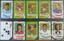 Schede telefoniche per collezionisti e collezioni - veramente come nuove