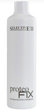 SELECTIVE PROTEO FIX