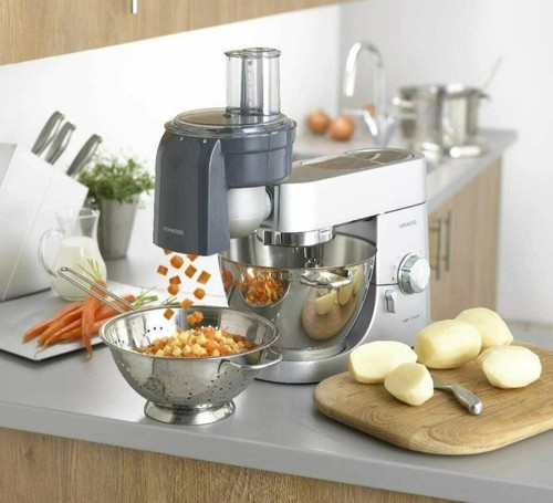 Accessorio kenwood mgx400 - accessorio,