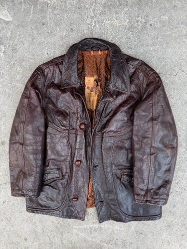Giacca vintage anni - anni, 60