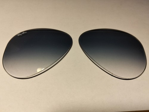 Ray ban 3025 - ray, lenti