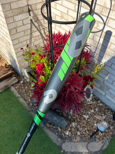 Mazza baseball demarini cf8 - da,