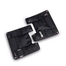 Bosch Sortimo scheda attrezzi