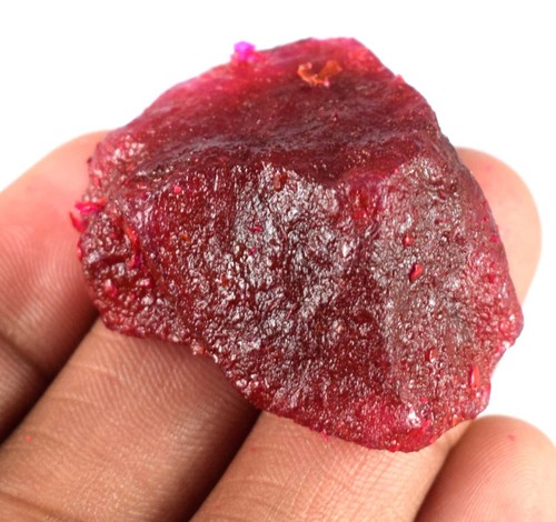 Naturale madagascar rosso - naturale,