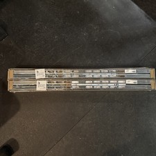 IKEA SEZIONE 4 x Binario