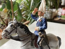 Statuina (vecchia) - Ufficiale