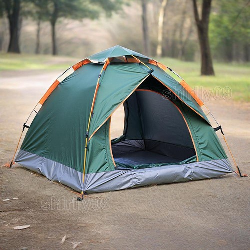 Tenda lancio pop - tenda, up