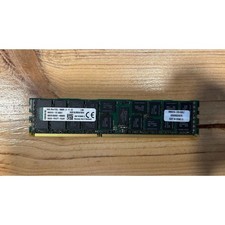 Kingston 16GB 2Rx4 PC3L-10600R