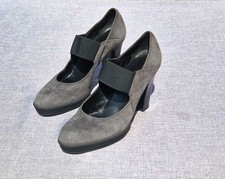 Scarpe décolleté hogan - hogan, 39,5