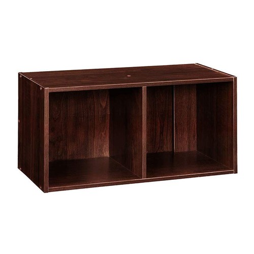 Armadio decorativo impilabile - armadio,