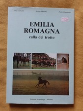 Emilia Romagna culla del
