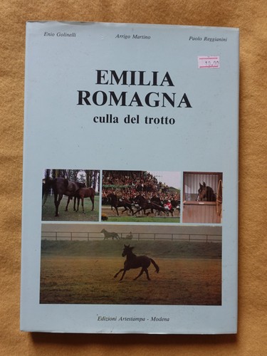 Emilia romagna culla del - emilia,