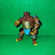 Mutant Ninja Turtles Lazar