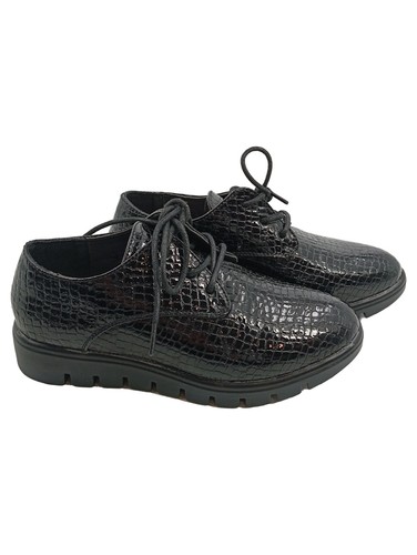 Seaside scarpe stringate donna - scarpe,