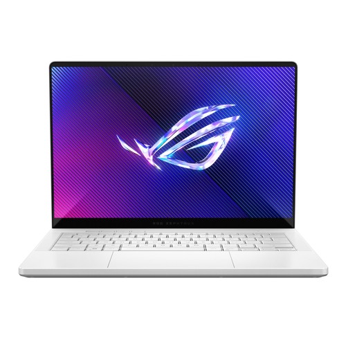 Asus notebook rog zephyrus - asus,