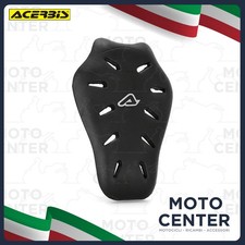 Protezione schiena acerbis - protezione,