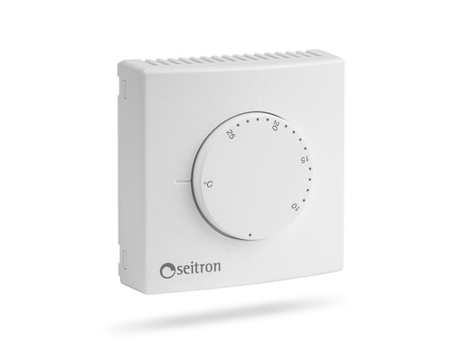 Seitron tm001 termostato - seitron,