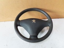 Volante con airbag PEUGEOT 107