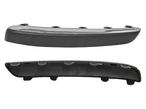 Per peugeot 407 2004 - peugeot, 2004-