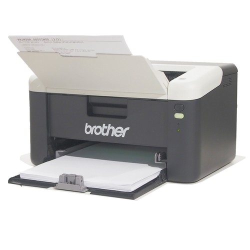 Brother 1212w stampante - brother, hl-1212w