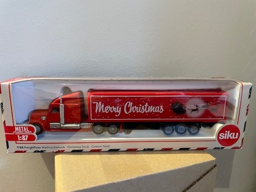 1788 freighliner camion - freighliner, di