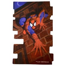 Adesivo distributore