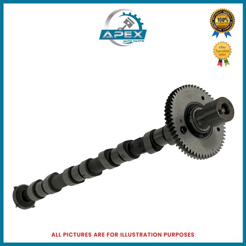Mitsubishi l200 triton 5 - l200,