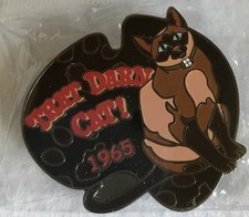 Distintivo spilla Disney That