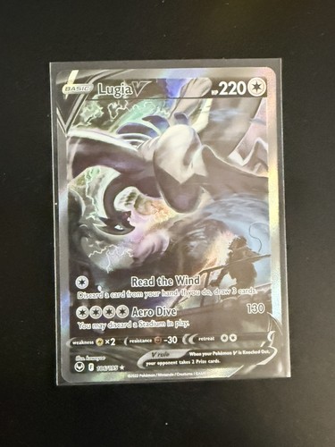 Lugia 186 195 - lugia, art)