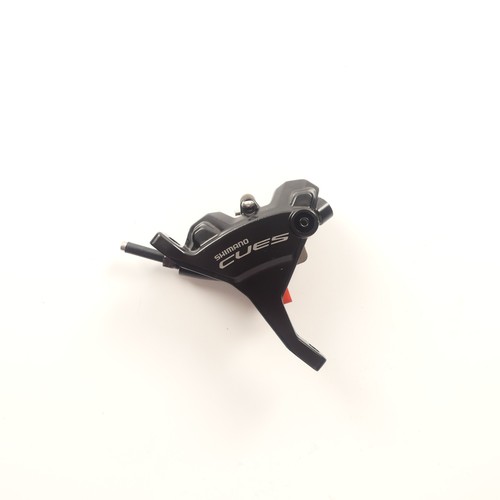 Pinza freno anteriore - , shimano