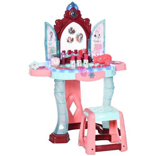 Aiyaplay set toeletta con - aiyaplay,