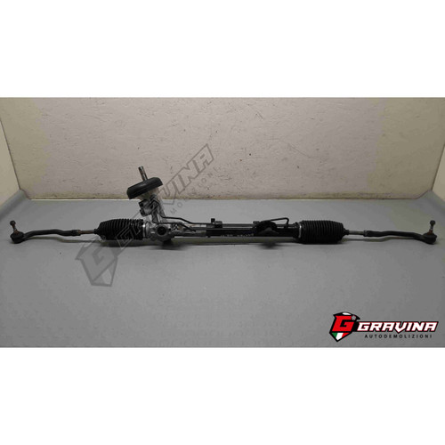 490010125r scatola sterzo - 490010125r,