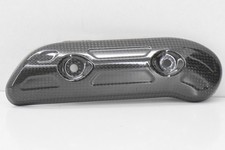 Protezione Termica Carbonio